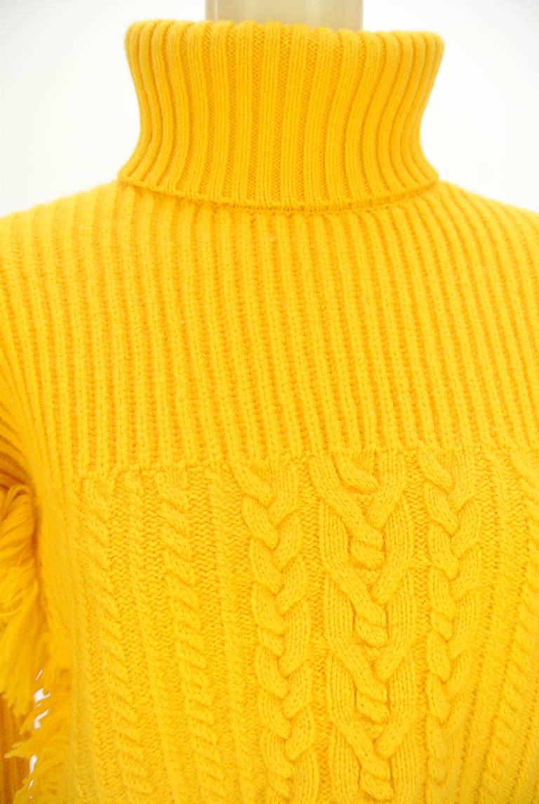 BRAHMIN（ブラーミン）の古着「商品番号：PR10320646」-大画像4