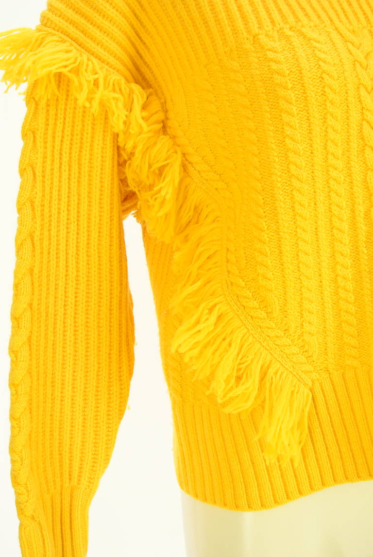 BRAHMIN（ブラーミン）の古着「商品番号：PR10320646」-大画像5