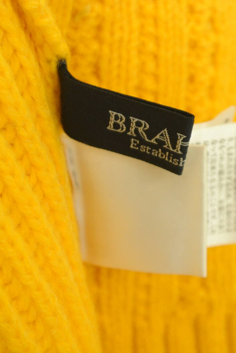 BRAHMIN（ブラーミン）の古着「商品番号：PR10320646」-大画像6