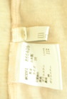 Brahmin（ブラーミン）の古着「商品番号：PR10320648」-6