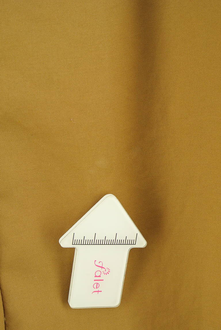 TOMORROWLAND（トゥモローランド）の古着「商品番号：PR10320650」-大画像5