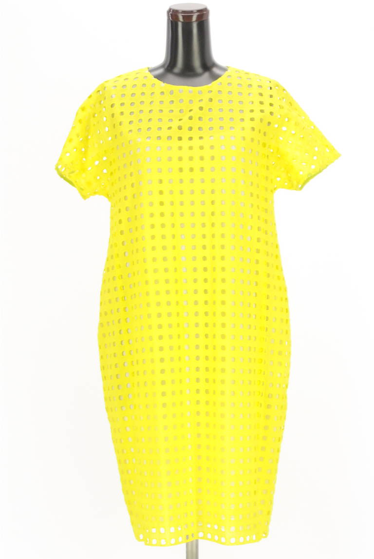 BEATING HEART（ビーティングハート）の古着「商品番号：PR10320651」-大画像1