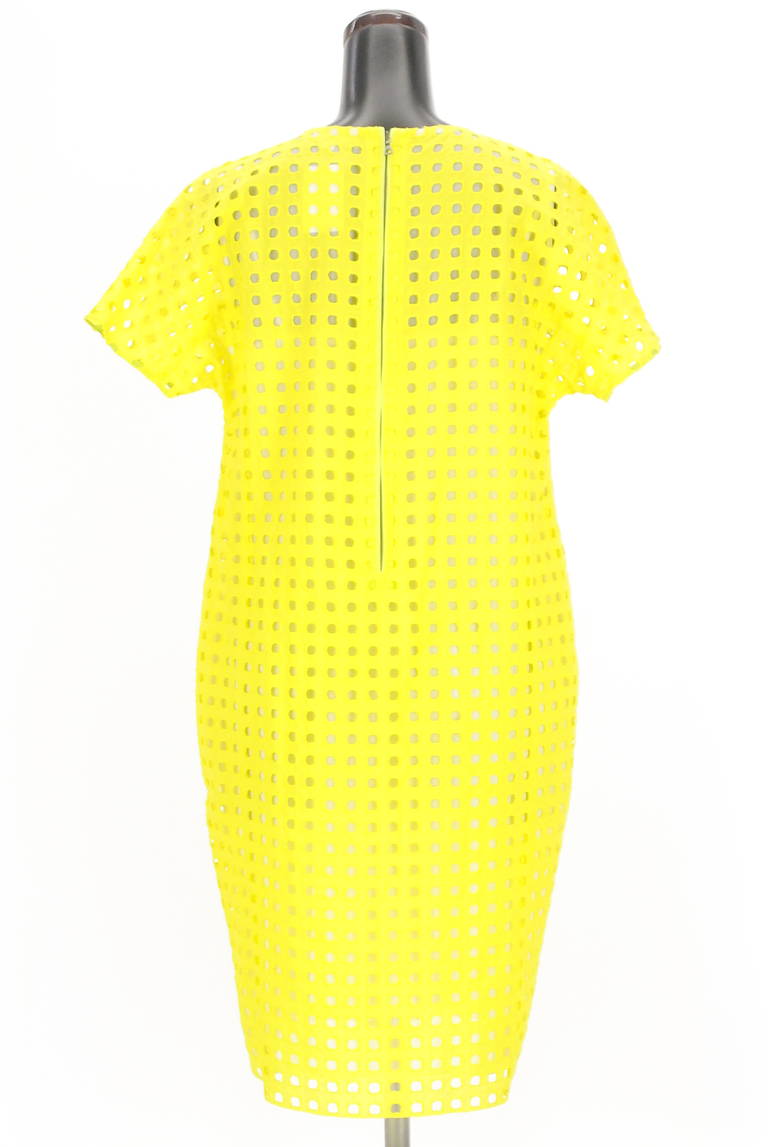 BEATING HEART（ビーティングハート）の古着「商品番号：PR10320651」-大画像2