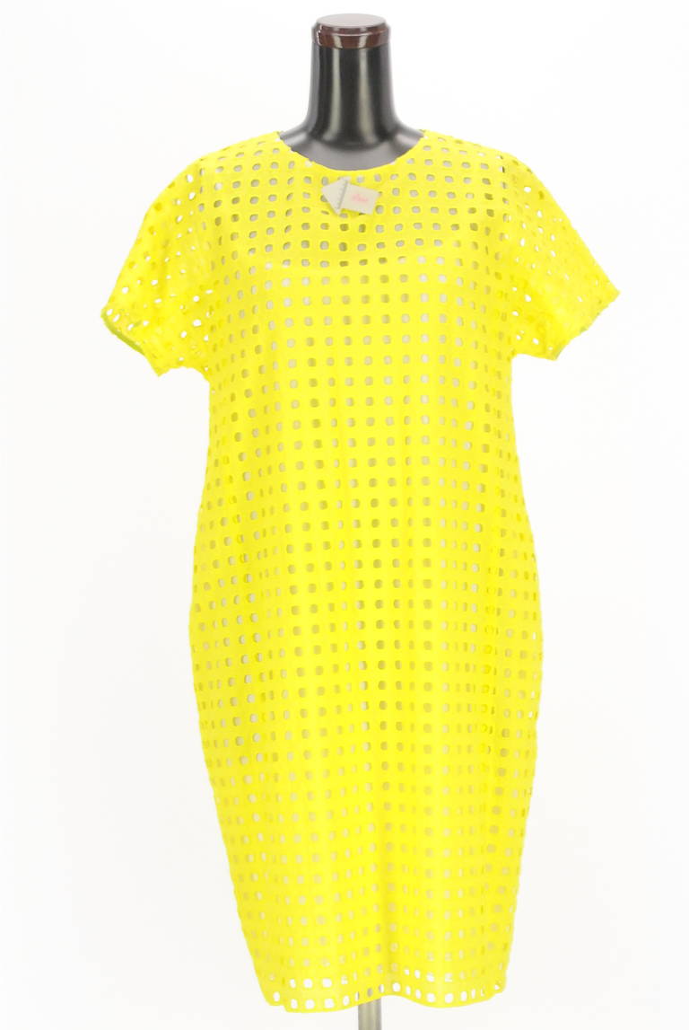 BEATING HEART（ビーティングハート）の古着「商品番号：PR10320651」-大画像3