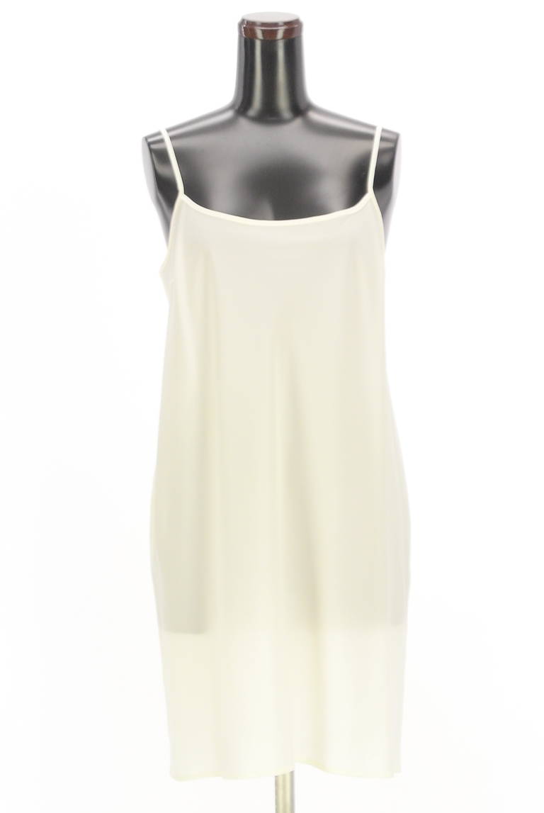 BEATING HEART（ビーティングハート）の古着「商品番号：PR10320651」-大画像5