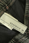BEATRICE（ベアトリス）の古着「商品番号：PR10320657」-6