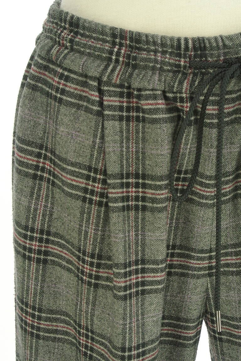 BEATRICE（ベアトリス）の古着「商品番号：PR10320657」-大画像4