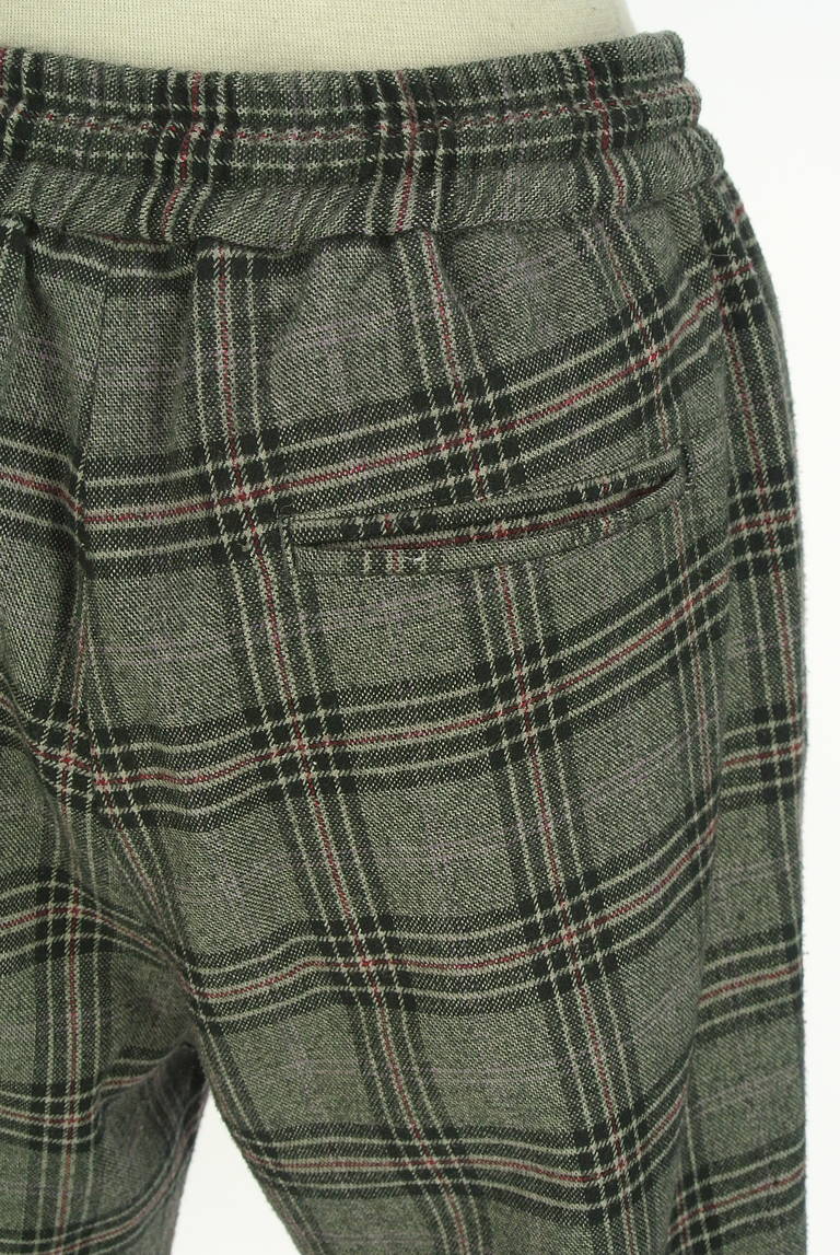 BEATRICE（ベアトリス）の古着「商品番号：PR10320657」-大画像5