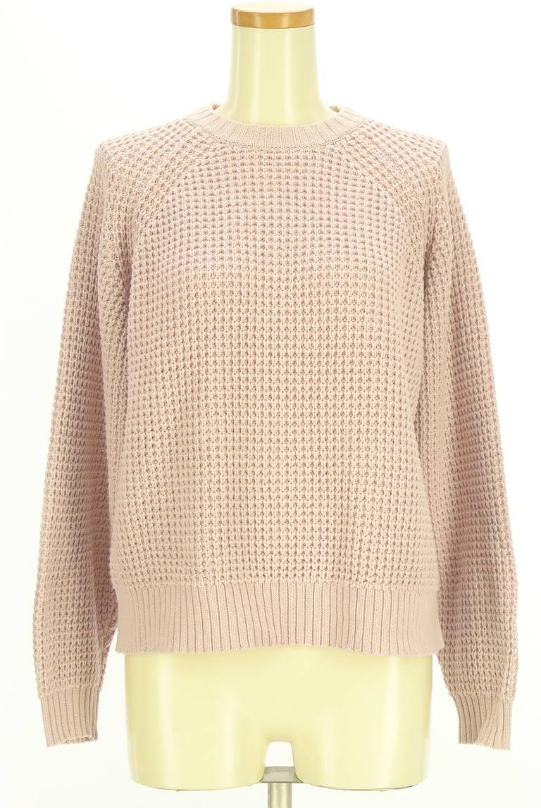 BEATRICE（ベアトリス）の古着「商品番号：PR10320658」-大画像1