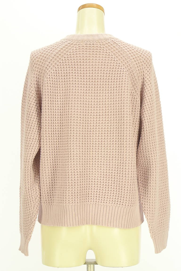 BEATRICE（ベアトリス）の古着「商品番号：PR10320658」-大画像2