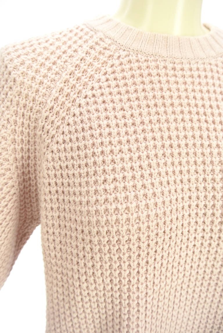 BEATRICE（ベアトリス）の古着「商品番号：PR10320658」-大画像4