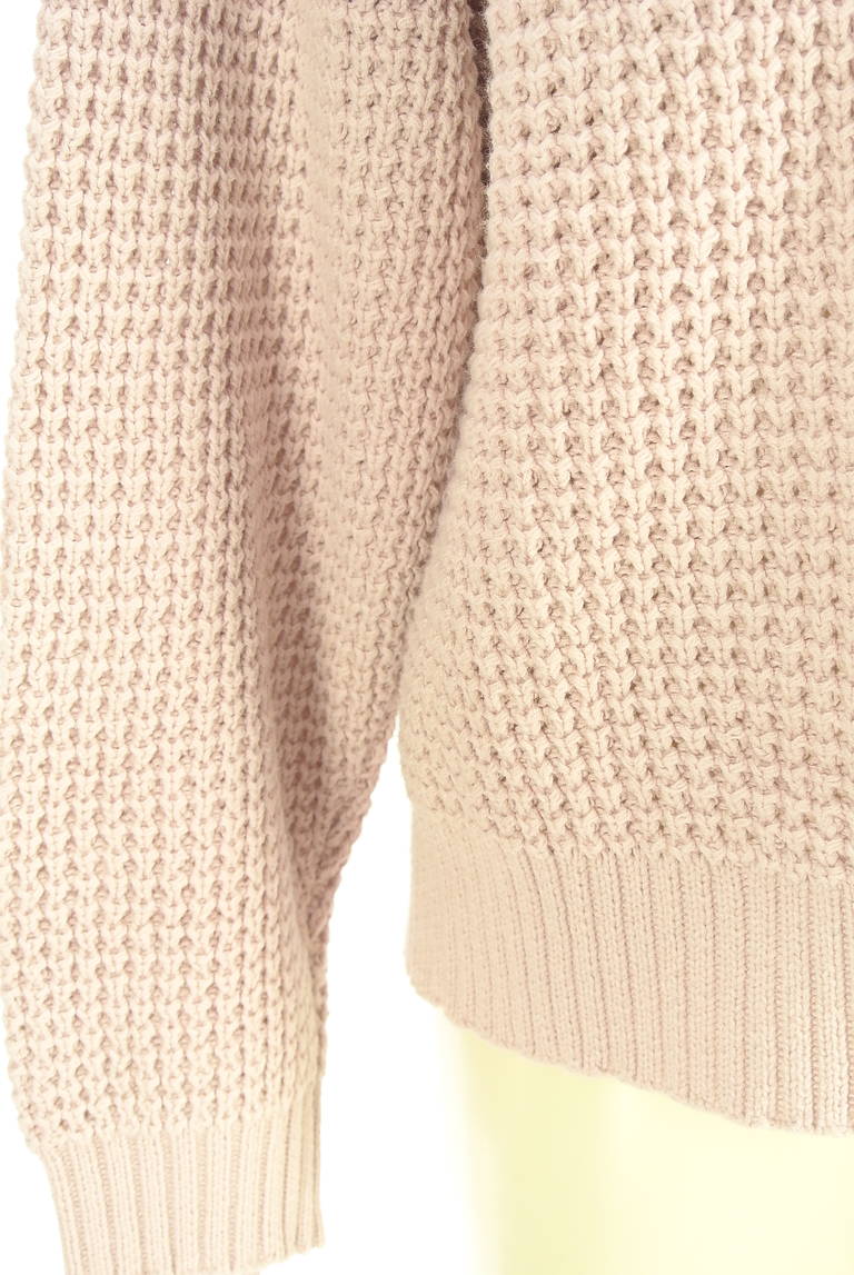 BEATRICE（ベアトリス）の古着「商品番号：PR10320658」-大画像5