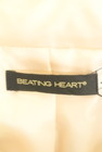 BEATING HEART（ビーティングハート）の古着「商品番号：PR10320661」-6
