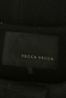 YECCA VECCA（イェッカヴェッカ）の古着「商品番号：PR10320666」-6