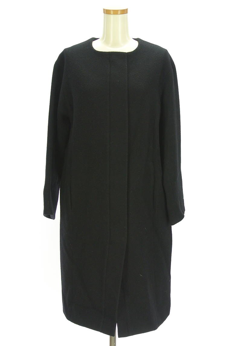 YECCA VECCA（イェッカヴェッカ）の古着「商品番号：PR10320666」-大画像1