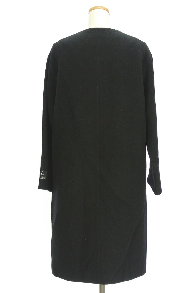 YECCA VECCA（イェッカヴェッカ）の古着「商品番号：PR10320666」-大画像2