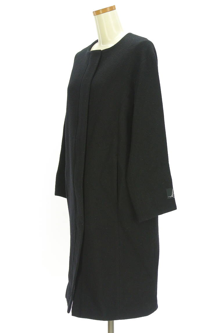 YECCA VECCA（イェッカヴェッカ）の古着「商品番号：PR10320666」-大画像3