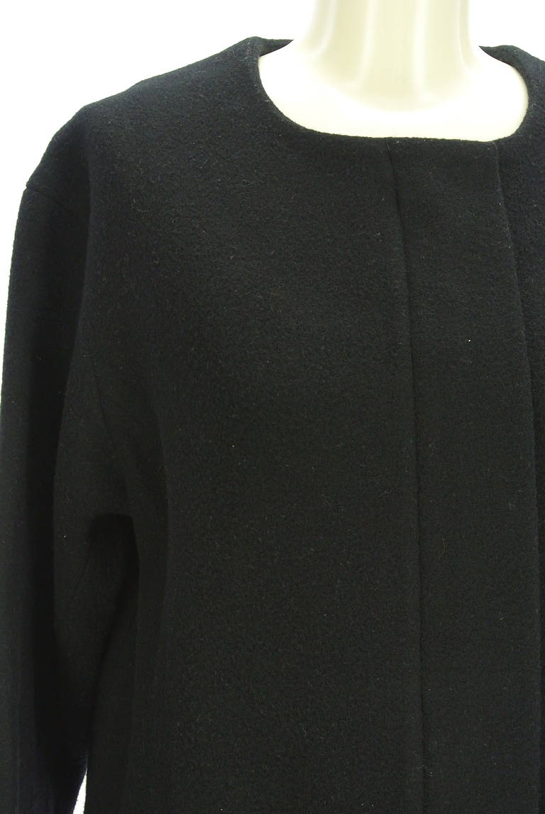 YECCA VECCA（イェッカヴェッカ）の古着「商品番号：PR10320666」-大画像4