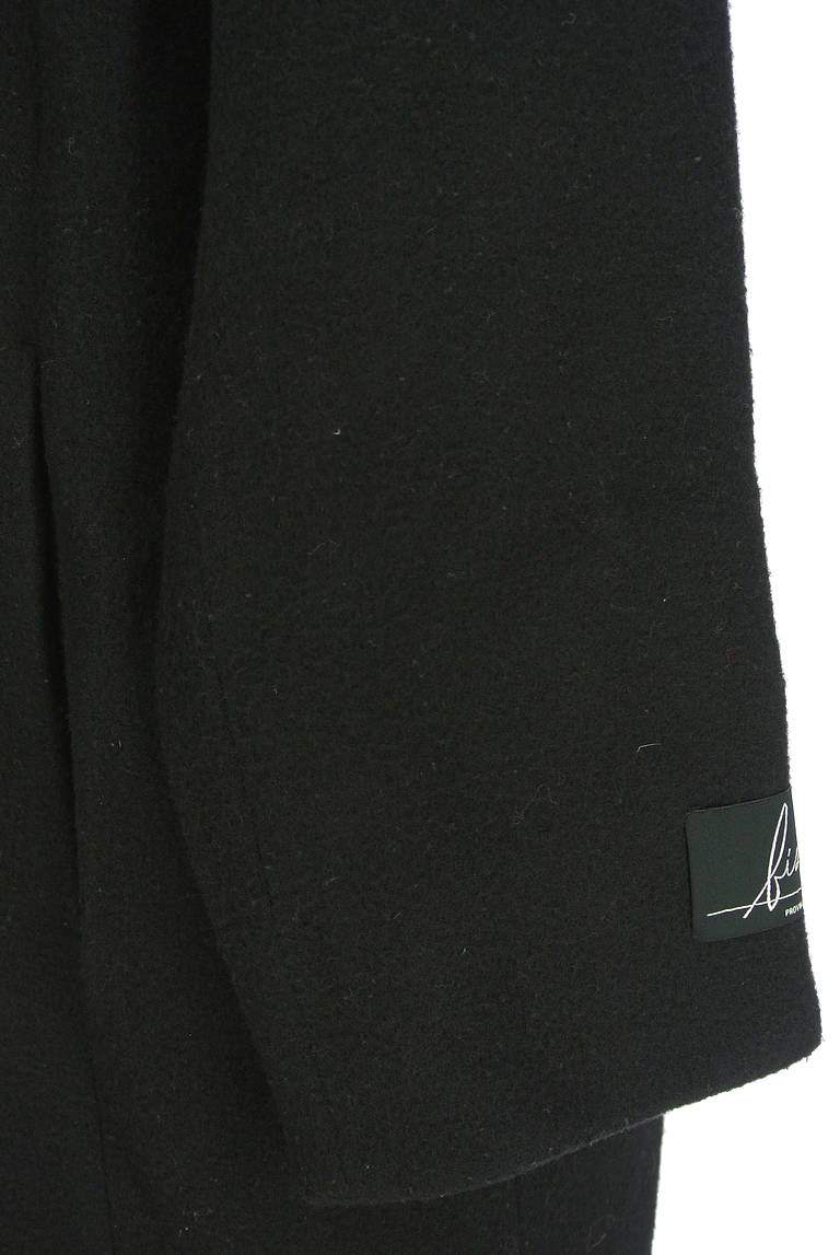 YECCA VECCA（イェッカヴェッカ）の古着「商品番号：PR10320666」-大画像5