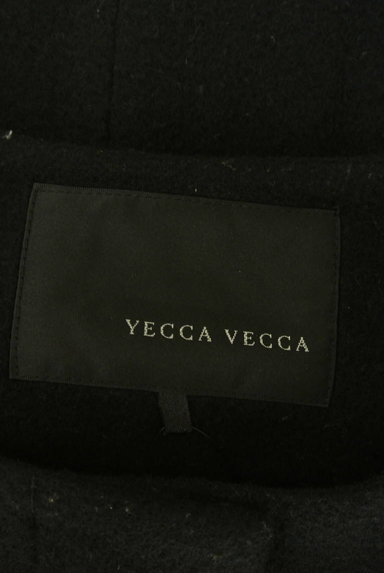 YECCA VECCA（イェッカヴェッカ）の古着「商品番号：PR10320666」-大画像6