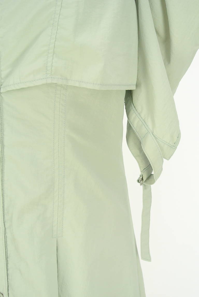 dazzlin（ダズリン）の古着「商品番号：PR10320695」-大画像5