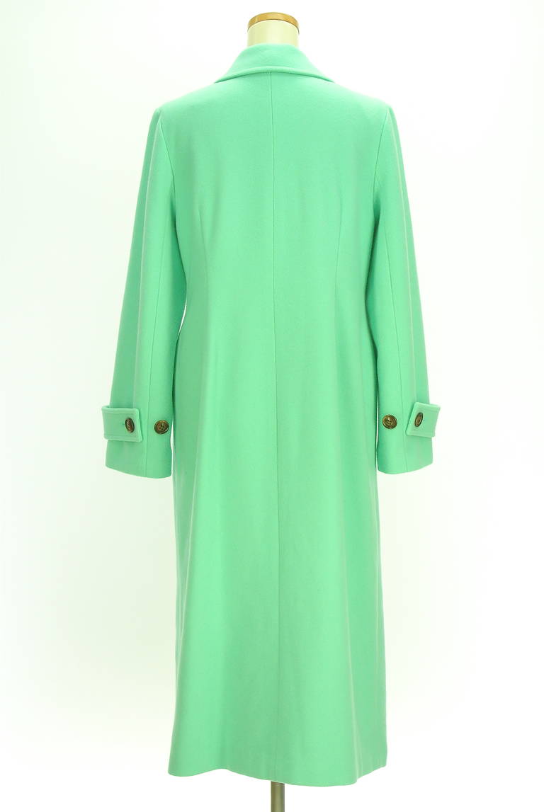 Snidel（スナイデル）の古着「商品番号：PR10320697」-大画像2