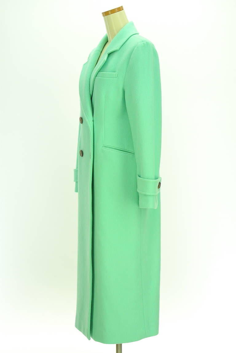 Snidel（スナイデル）の古着「商品番号：PR10320697」-大画像3