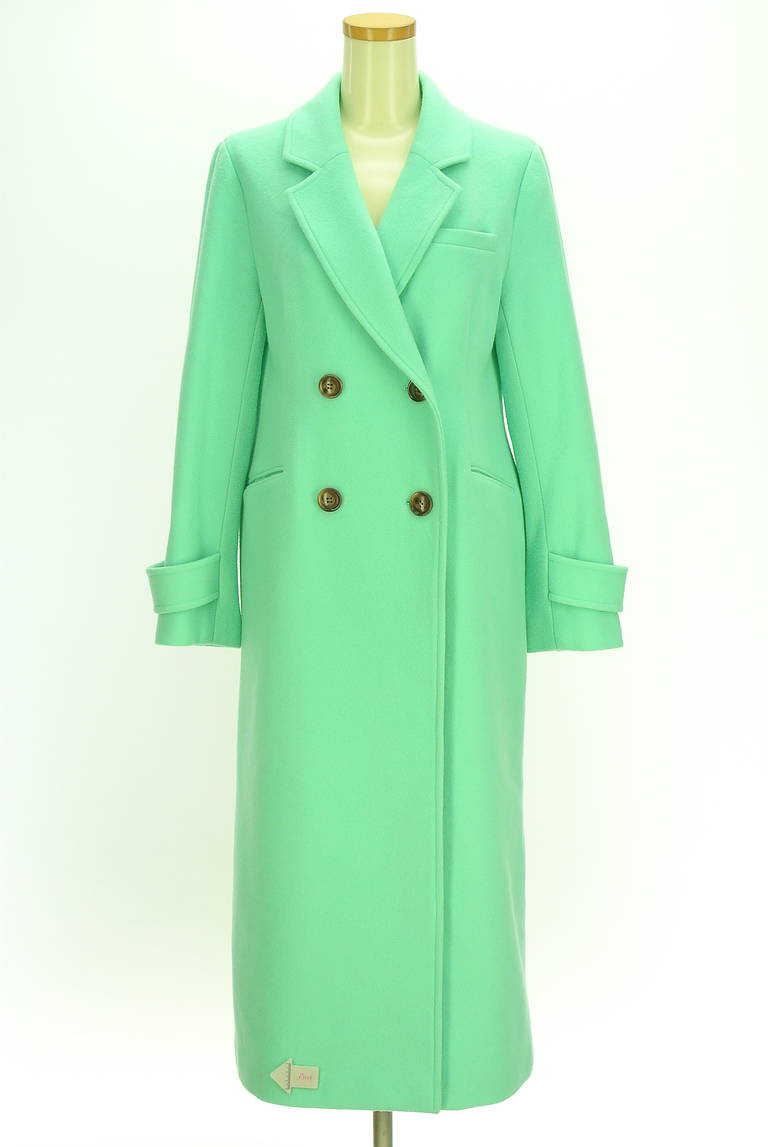 Snidel（スナイデル）の古着「商品番号：PR10320697」-大画像4