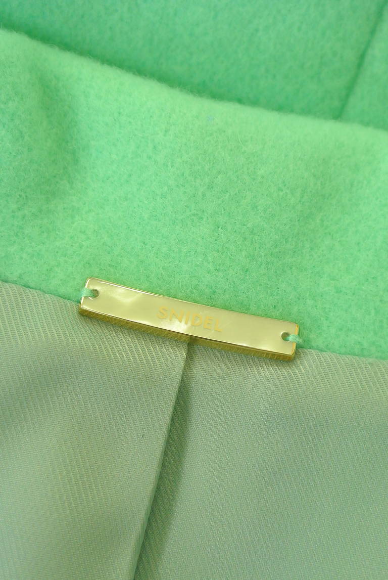 Snidel（スナイデル）の古着「商品番号：PR10320697」-大画像6