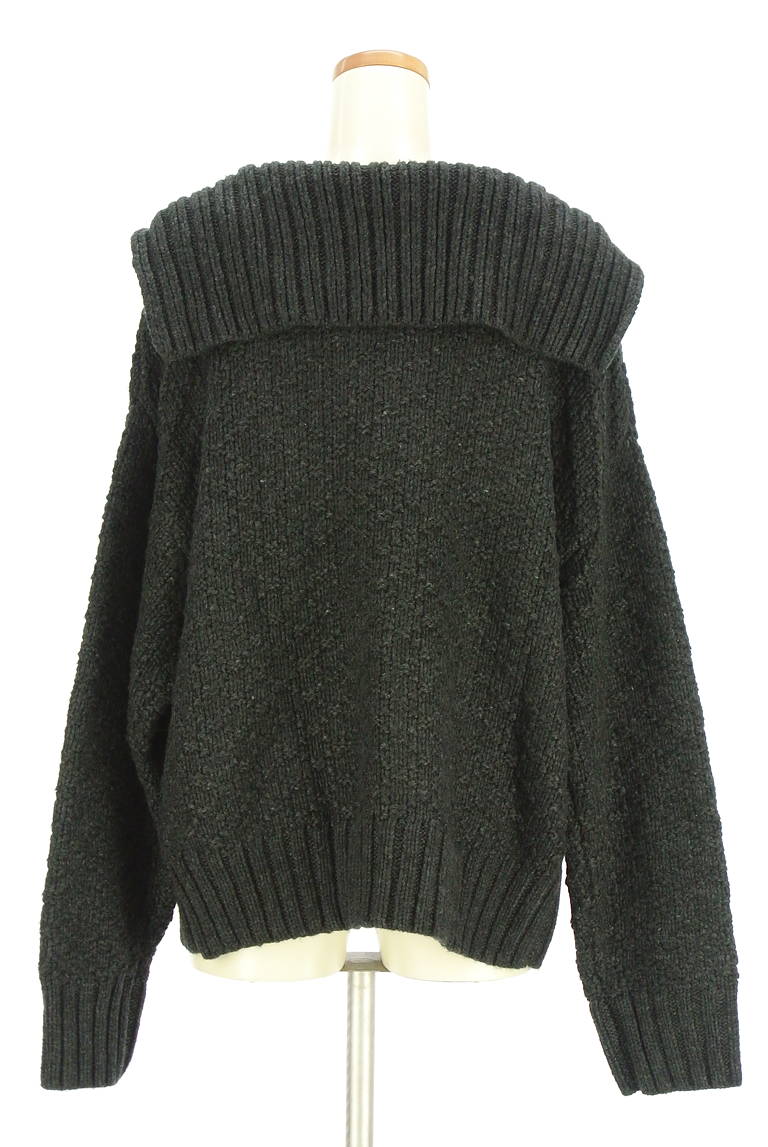 SM2（サマンサモスモス）の古着「商品番号：PR10320701」-大画像2