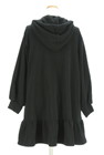 axes femme POETIQUE（アクシーズファムポエティック）の古着「商品番号：PR10320711」-2