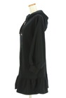 axes femme POETIQUE（アクシーズファムポエティック）の古着「商品番号：PR10320711」-3