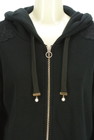 axes femme POETIQUE（アクシーズファムポエティック）の古着「商品番号：PR10320711」-4
