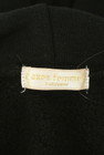 axes femme POETIQUE（アクシーズファムポエティック）の古着「商品番号：PR10320711」-6