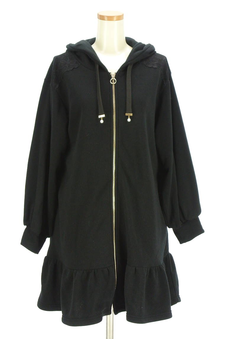 axes femme POETIQUE（アクシーズファムポエティック）の古着「商品番号：PR10320711」-大画像1