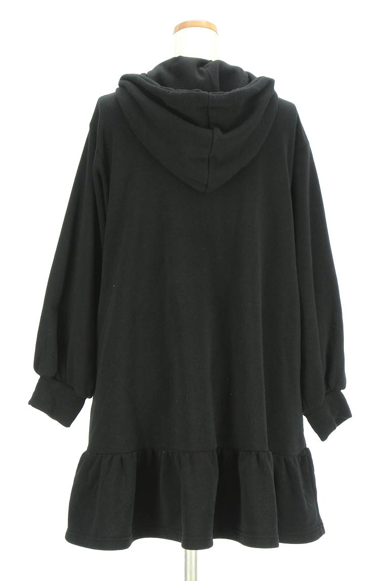 axes femme POETIQUE（アクシーズファムポエティック）の古着「商品番号：PR10320711」-大画像2