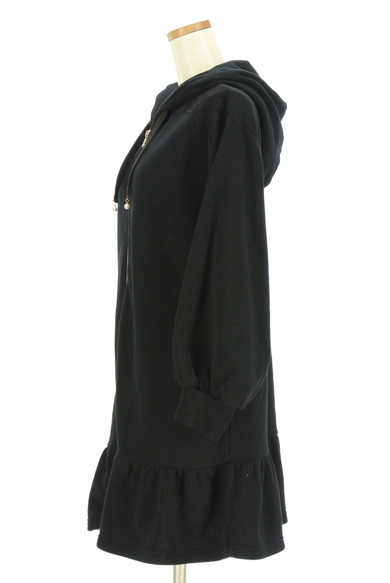 axes femme POETIQUE（アクシーズファムポエティック）の古着「商品番号：PR10320711」-大画像3