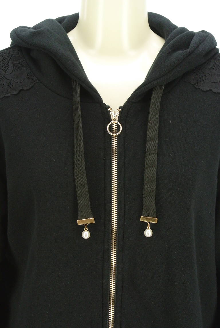 axes femme POETIQUE（アクシーズファムポエティック）の古着「商品番号：PR10320711」-大画像4