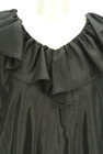 NATURAL BEAUTY BASIC（ナチュラルビューティベーシック）の古着「商品番号：PR10320714」-4