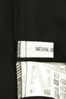 NATURAL BEAUTY BASIC（ナチュラルビューティベーシック）の古着「商品番号：PR10320714」-6