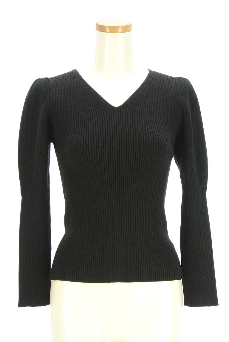 WILLSELECTION（ウィルセレクション）の古着「商品番号：PR10320715」-大画像1