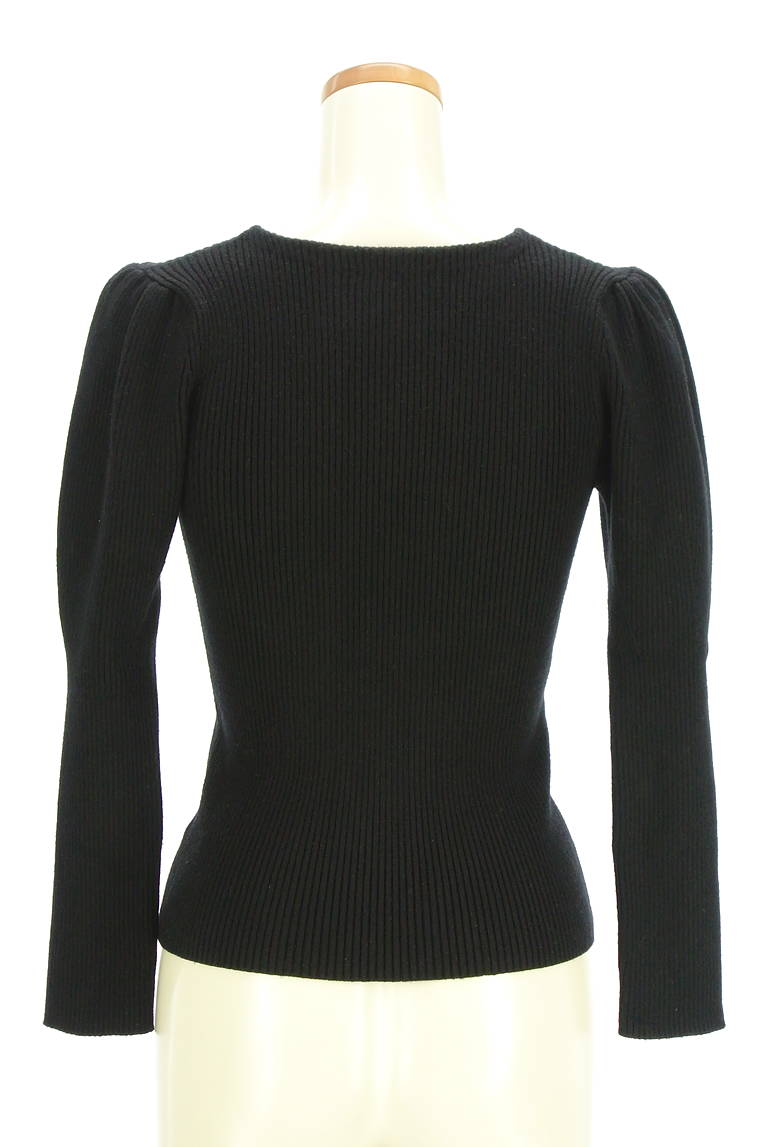 WILLSELECTION（ウィルセレクション）の古着「商品番号：PR10320715」-大画像2