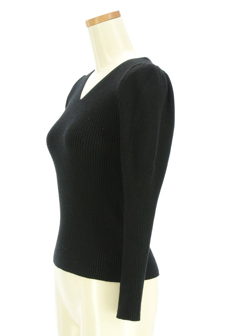 WILLSELECTION（ウィルセレクション）の古着「商品番号：PR10320715」-大画像3