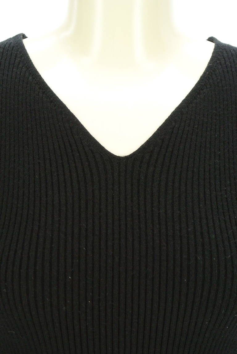 WILLSELECTION（ウィルセレクション）の古着「商品番号：PR10320715」-大画像4