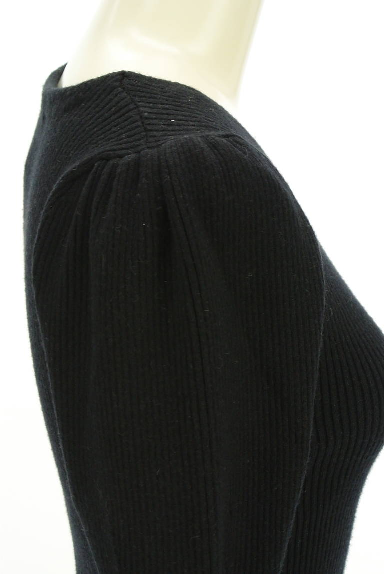 WILLSELECTION（ウィルセレクション）の古着「商品番号：PR10320715」-大画像5