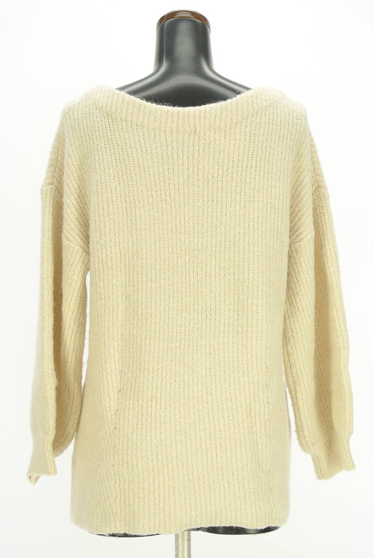 WILLSELECTION（ウィルセレクション）の古着「商品番号：PR10320716」-大画像2