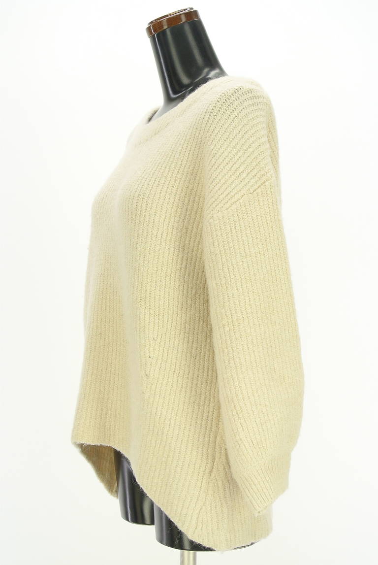 WILLSELECTION（ウィルセレクション）の古着「商品番号：PR10320716」-大画像3