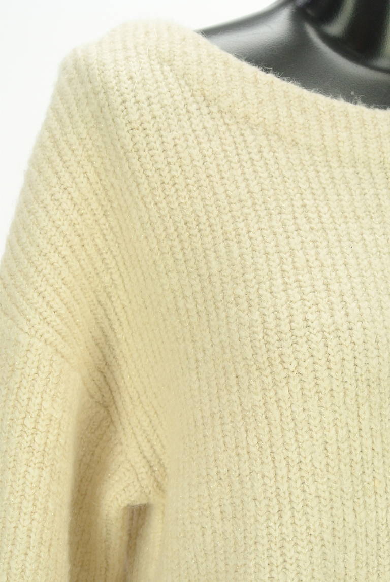 WILLSELECTION（ウィルセレクション）の古着「商品番号：PR10320716」-大画像4