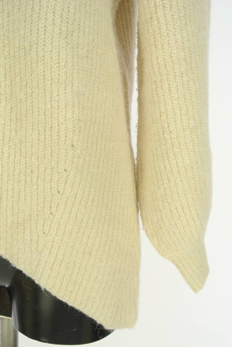 WILLSELECTION（ウィルセレクション）の古着「商品番号：PR10320716」-大画像5