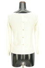 PROPORTION BODY DRESSING（プロポーションボディ ドレッシング）の古着「商品番号：PR10320717」-2